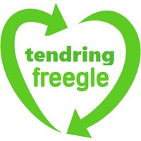 Tendring Freegle(@TendringFreegle) 's Twitter Profile Photo