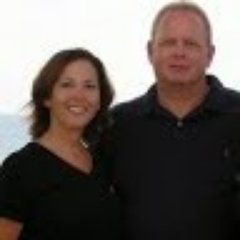 Financial Services and retired UAW/GM/Saturn autoworker