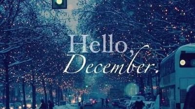 lilieltony333's profile picture. 