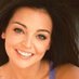 Sistina Giordano (@sistinagiordano) Twitter profile photo Sistina Giordano (@sistinagiordano) Twitter profile photo