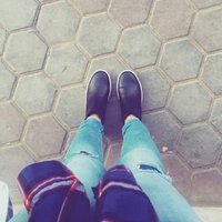 Manal (@manal_thamer7) 's Twitter Profile