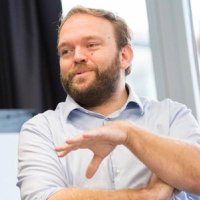 Christoph Heyes (@christophheyes) 's Twitter Profile