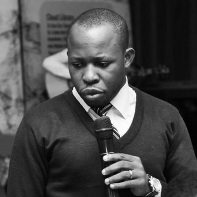 College Director and founder MouldBreak. CEO portraiture & Initiator IMediate School. Founder of the Planting company, Box guild & Affontry management.
