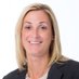Beth Goetz (@bgoetz12) Twitter profile photo Beth Goetz (@bgoetz12) Twitter profile photo