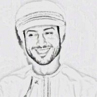 سُـلّـطَـان آل ♡♚ღ (@ufqq9ysyl) 's Twitter Profile
