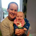 julie lawrence - @julielawrence11 - Twitter