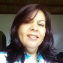Grisel Romero (@GriselR2016) Twitter