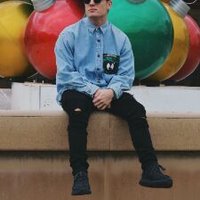 Michael Warner (@michael260666) 's Twitter Profile