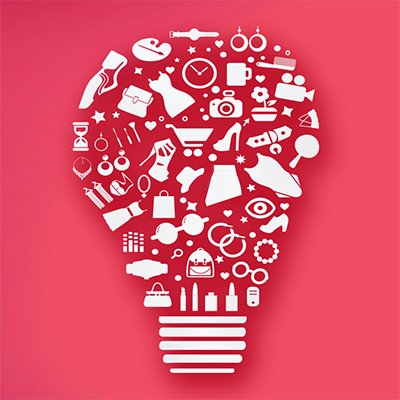 CreativeBlueprint Profile