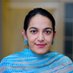 Farzana_kausar (@farzana_kausar) Twitter profile photo Farzana_kausar (@farzana_kausar) Twitter profile photo