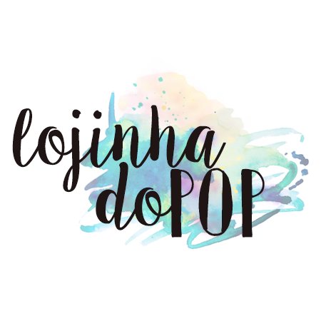 LojinhadoPop Profile Picture