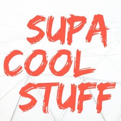 Supa Cool Stuff is the best online store for buying multiple products at at cheap budget in USA, UK and Canada https://t.co/UHlx8ARUij