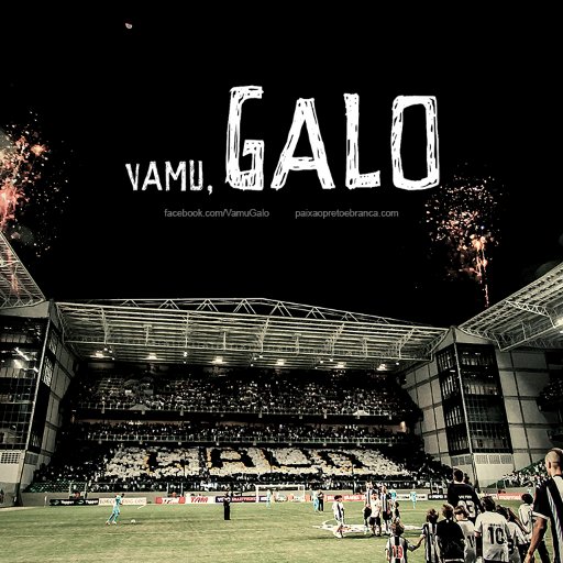 PauloCopasa's profile picture. 