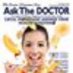 Cami Gunther (@askthedoctornj) Twitter profile photo Cami Gunther (@askthedoctornj) Twitter profile photo
