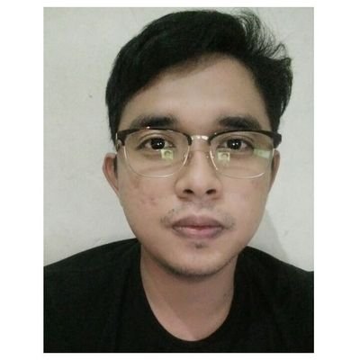 Bank jambi kcp rimbo bujang