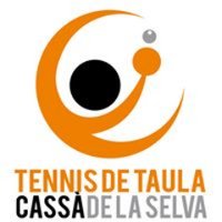 TTCassà(@TTCassa) 's Twitter Profile Photo