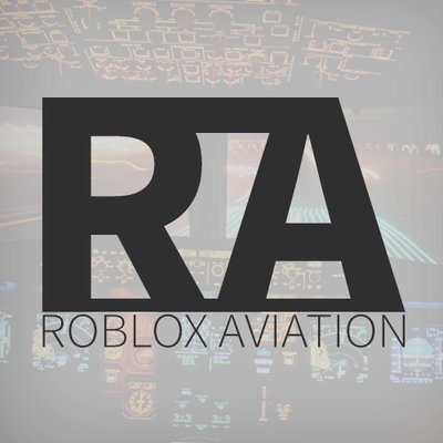 Roblox Aviation Rbxaviation Twitter - roblox thunderbirds at robloxtbirds twitter