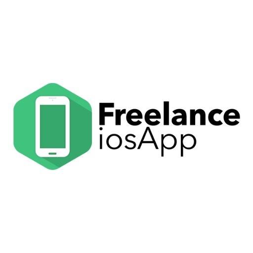 We develop freelance ios, swift , objective-c apps.