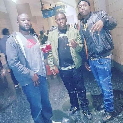 straight gang⛽ shit
#NLMB
#riptoallmyniggas
#freetheguys
#westside