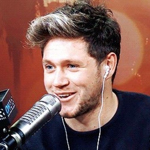 xslowhands_'s profile picture. look at the stars, look how they shine for you