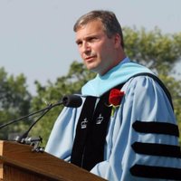 Dr. Bryan Luizzi (@dr_luizzi) 's Twitter Profile Photo Dr. Bryan Luizzi (@dr_luizzi) 's Twitter Profile Photo