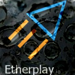 I make video games at Etherplay.
Skill Games Platform On Ethereum!
#indiedev #gaming #cryptocurrency #ethereum #cryptogaming #etherplay