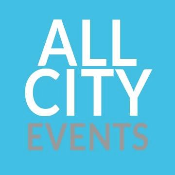 Never miss out on what's happening, all the events in your city. https://t.co/waYSMcGMOk