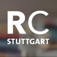 RepairCafé Stuttgart(@RepaircafeStgt) 's Twitter Profile Photo