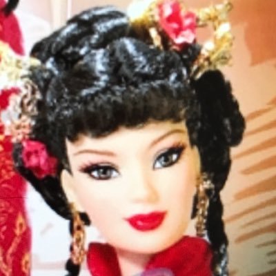 ykmeiling8 Profile Picture