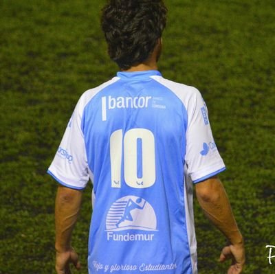 Leonrio4's profile picture. ♚ 103 AÑOS DE GLORIA ♚.