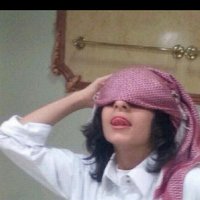 مبادل جاد وثقه 17 (@mbadl_1z) 's Twitter Profile