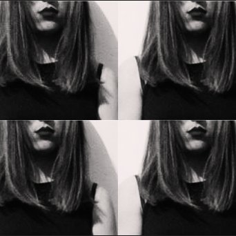 Eileendaniela01's profile picture. 