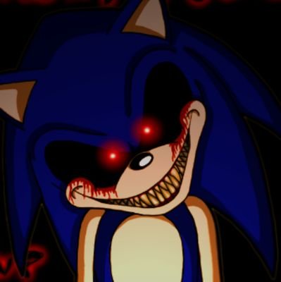 Adrii__gamer's profile picture. Parkour❤😻