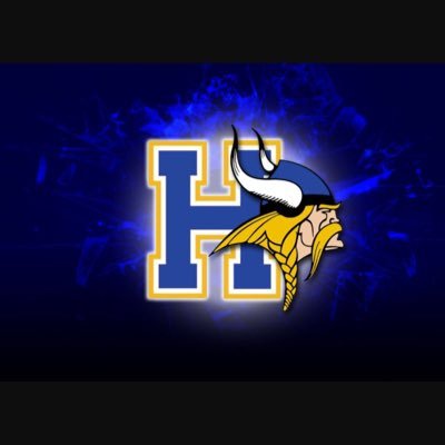 Great place to find information on the Francis Howell JV girls basketball program!