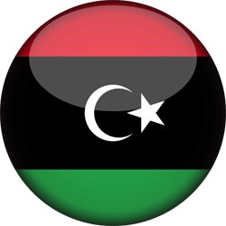 LibyaToUN Profile Picture