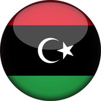 Libyan Mission To UN(@LibyaToUN) 's Twitter Profile Photo