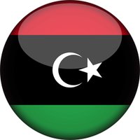 Libyan Mission To UN (@libyatoun) Twitter profile photo