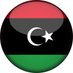 Libyan Mission To UN (@libyatoun) Twitter profile photo Libyan Mission To UN (@libyatoun) Twitter profile photo