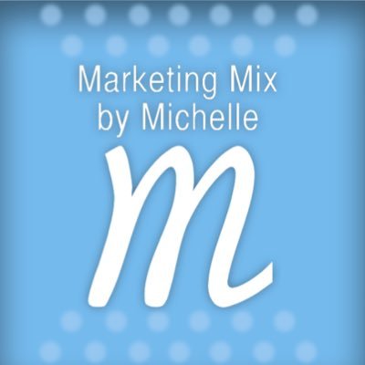 Marketing Mix by Michelle is an event industry-focused marketing company that helps clients grow through #socialmedia, #SEO & other #digitalmarketing endeavors