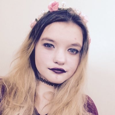 livthefrozenox Profile Picture