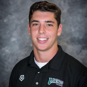 Noah Gleeson Profile