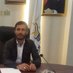 Şafak Aslan (@safak_arsanoglu) Twitter profile photo Şafak Aslan (@safak_arsanoglu) Twitter profile photo