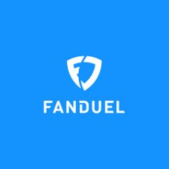 Fanduel Machine...Created A Self-made Algorithm To Produce The Best Possible Line-Ups.... Profited Over 8k in 4 Months, Proof Is Available...DM For Line-Ups...