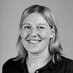 Line Johanne Barkved (@linebarkved) Twitter profile photo Line Johanne Barkved (@linebarkved) Twitter profile photo