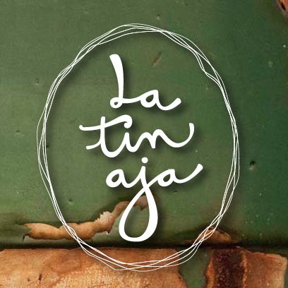 LatinajaMusica's profile picture. Latinaja, música popular latinoamericana. De lucha, de baile, de reflexión y con sonido propio.