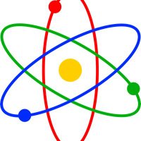 Matthew Jackson (@rmhs_chemistry) 's Twitter Profile