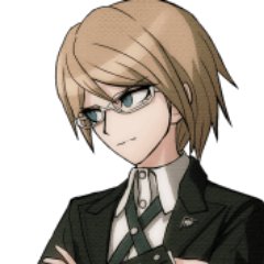 thepandaさんのプロフィール画像