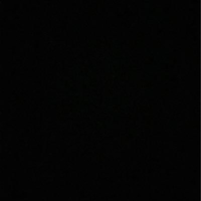 aksoysilo's profile picture.