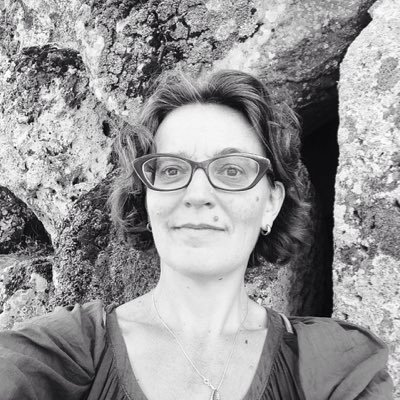 XandravanLipzig's profile picture. Energie, Water, Licht, Leven, Beweeglijk, Dynamisch, Gedreven, Doen