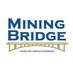 Mining Bridge (@miningbridge) Twitter profile photo Mining Bridge (@miningbridge) Twitter profile photo